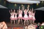 Thumbs/tn_Boerenfamiliematinee 2025 061.jpg